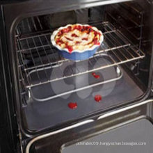 non stick cooking oven liner